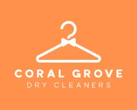 Coral Grove Dry Cleaners